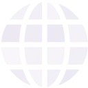 Mailorder Solutions logo