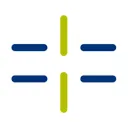 EKB Groep B.V. logo