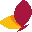 CONFED GROUP logo