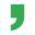 SAM beroepsvereniging uitvoerders sociaal domein logo