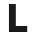 Letswurk B.V. logo