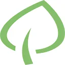 Het Groen Werkt logo