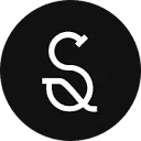 Super Interactive logo