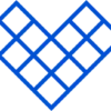 Anew Flooring logo