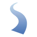 CLINSH - Clean Inland Shipping logo