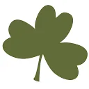 The Irish Cottage Pub and Restaurant logo