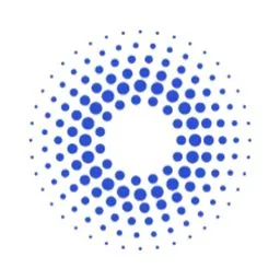 Businessights logo