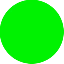 De Bossche Groenen logo