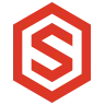 Power-S Coöperatie UA logo