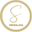 Swisslava by Lux2Lux logo