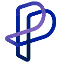 Poly Products BV logo