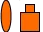 GobWatch logo