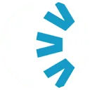 Innovaway Benelux logo