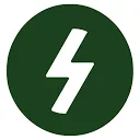 Satero Laadstations logo