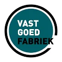 De Vastgoedfabriek logo