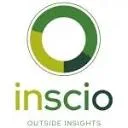 Inscio logo