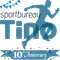 TINO logo