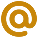 @arbo logo