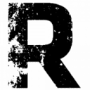 Rotterdammertjes - de bouwstenen van Rotterdam logo