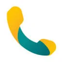 Dubline Telecom logo