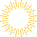 Stroomkr8 logo