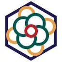 Network of Sustainable Development and Education NSDE Foundation logo