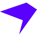 RiseTech B.V. logo