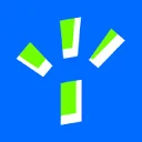BRIGHTN logo