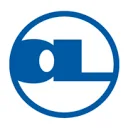 Arnold Lammering logo