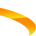 Jansen Rolluiken logo