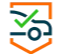 Automakelaar aan Huis logo