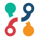 Simulise - E-portfolio logo