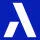 4Productions NL logo