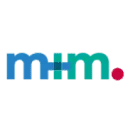 Innovative Medical logo