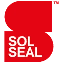 Solseal B.V. logo