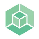 KUARIO logo
