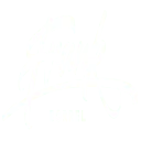 Frank Borrel logo