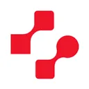 VINCI Energies NL logo