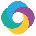 ASDG logo