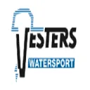 Co-Owner Vesterswatersport logo