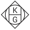 Klein Handelsgebouw logo