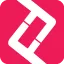 Finly logo