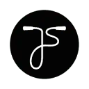 Jumping Spirit logo