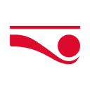 HeadFirst Group logo