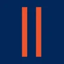 Het Online Huis logo