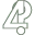 Viervragen.nl logo