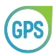 Groeneveld AND Partners logo