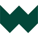 Wilms installatietechniek logo