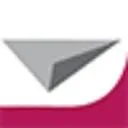 PrimaCover logo