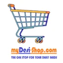 mydesi-shop.com logo